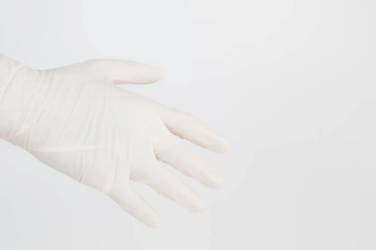Human Feces & Urine Cleanup in Willowbrook, CA